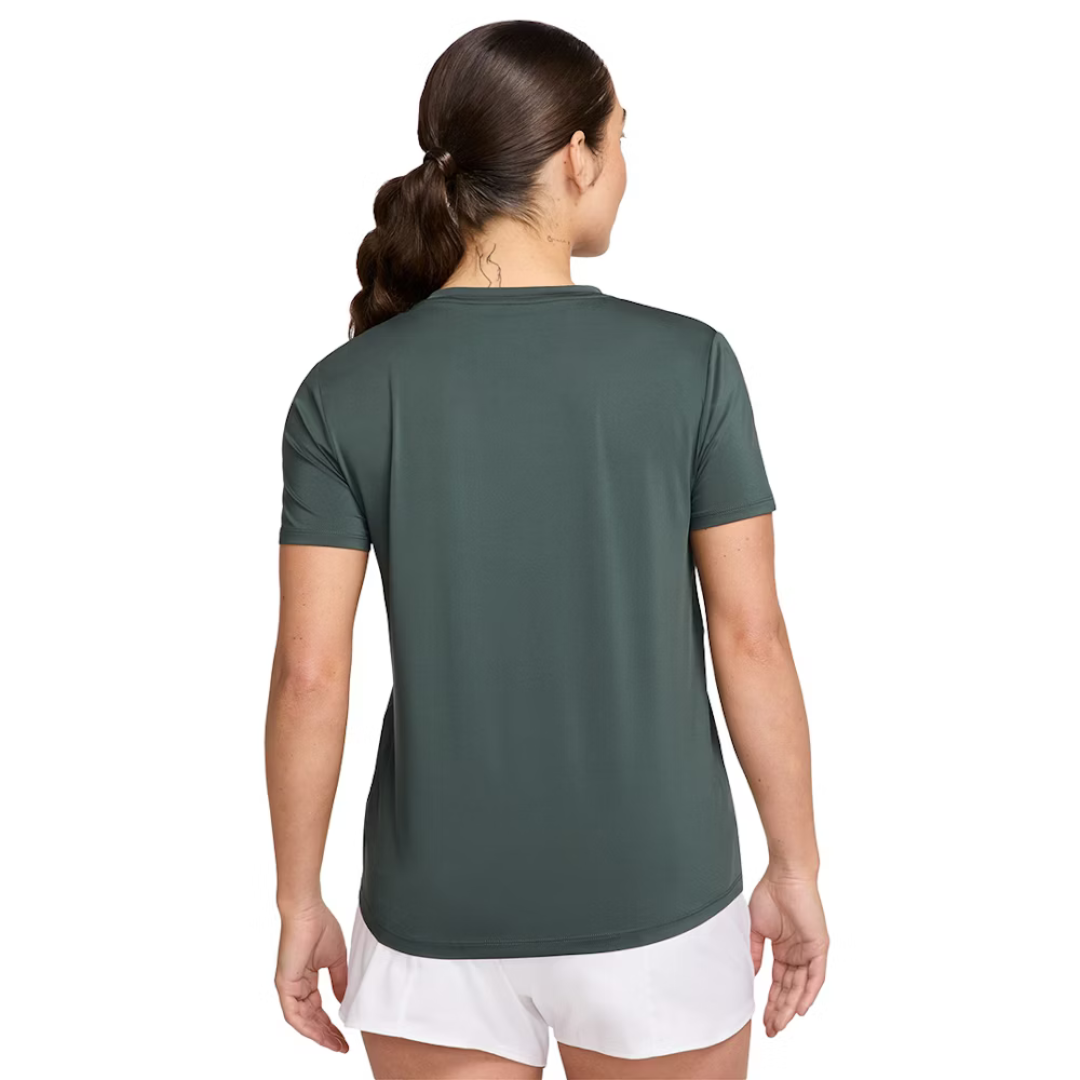 Nike Dame Dri-FIT One T-Shirt