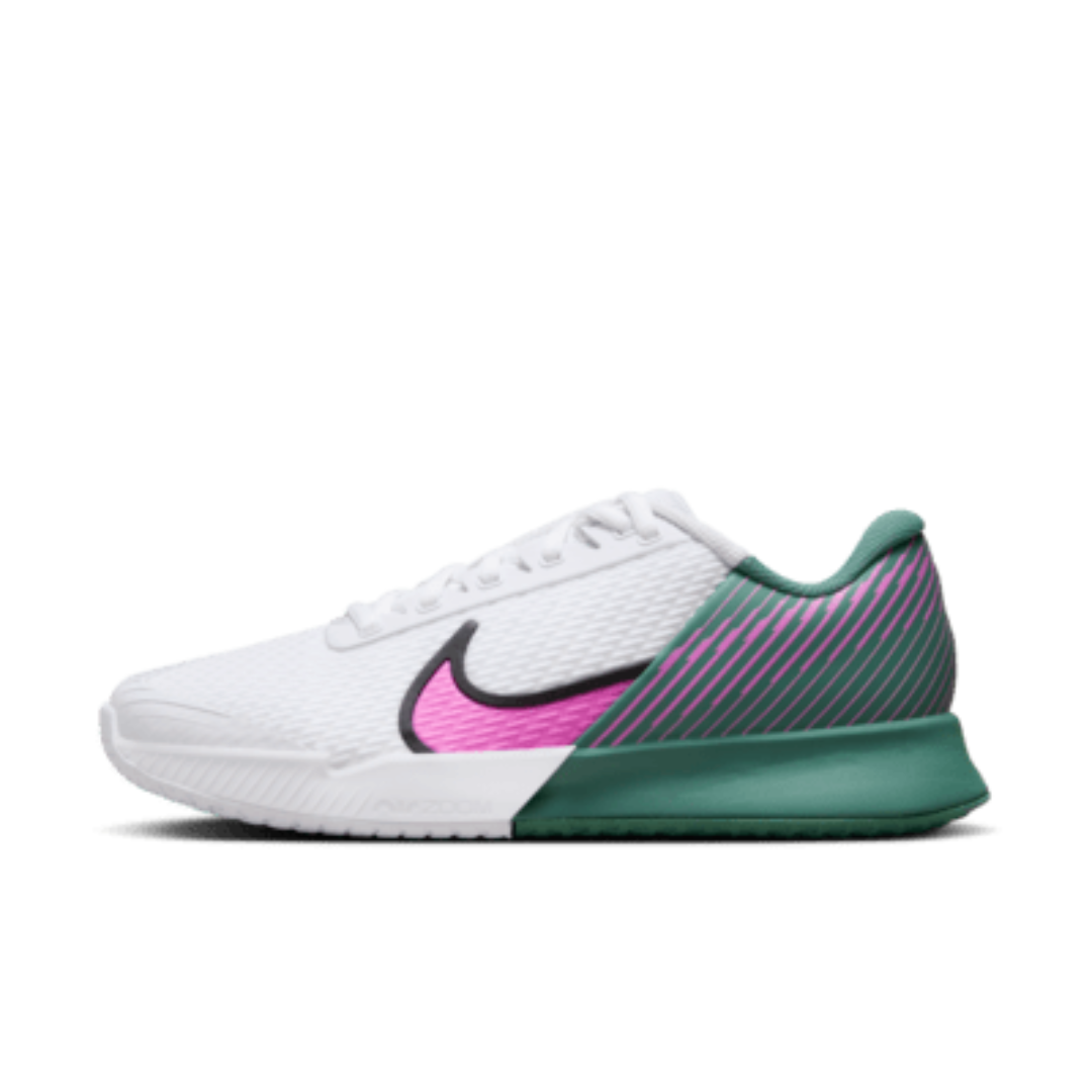 Nike Kvinde Zoom Vapor Pro 2