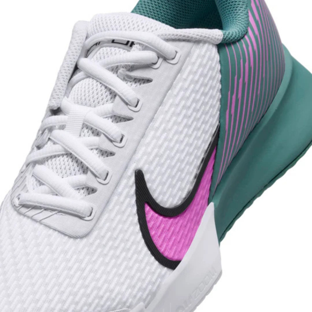 Nike Kvinde Zoom Vapor Pro 2