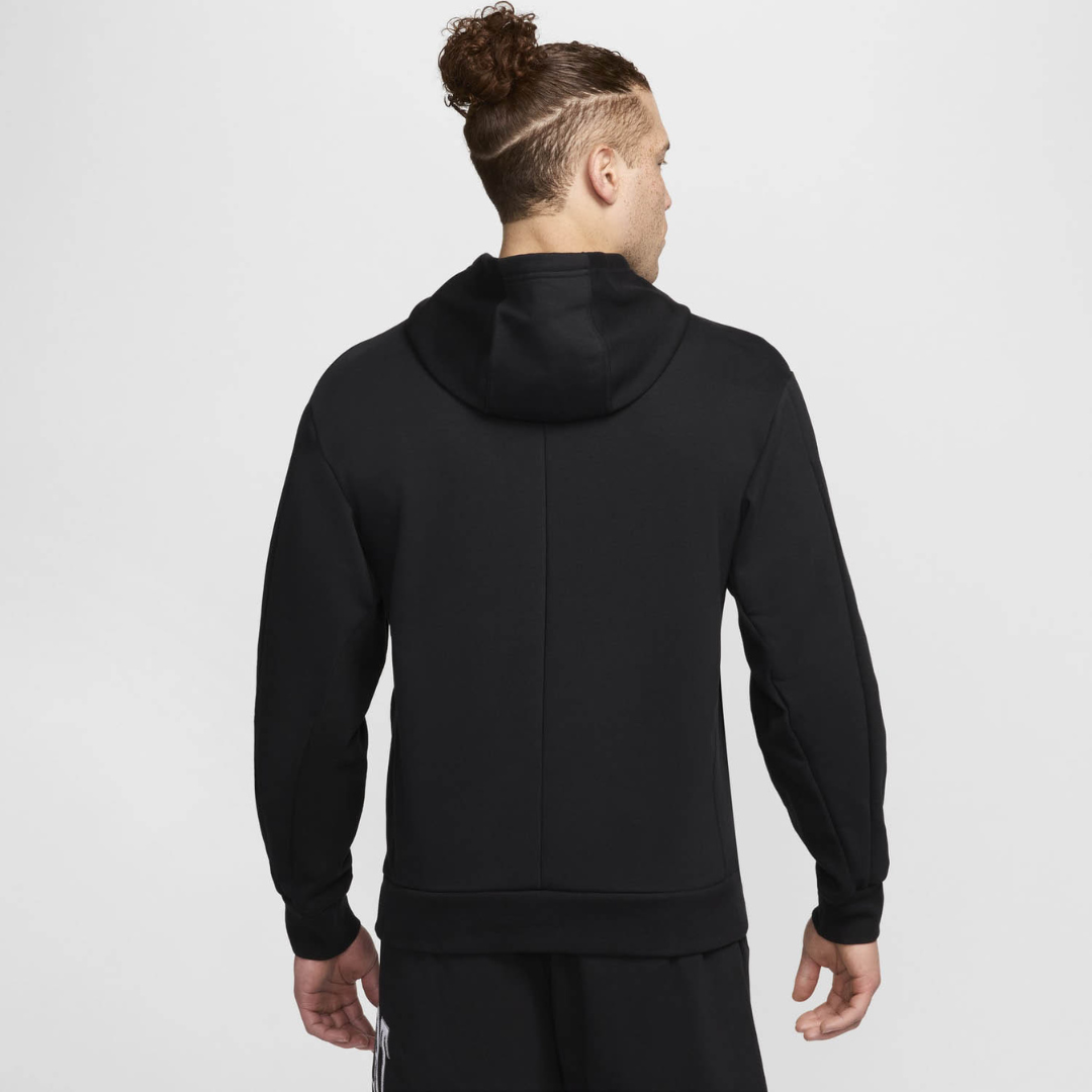 NikeCourt Heritage Hoodie*