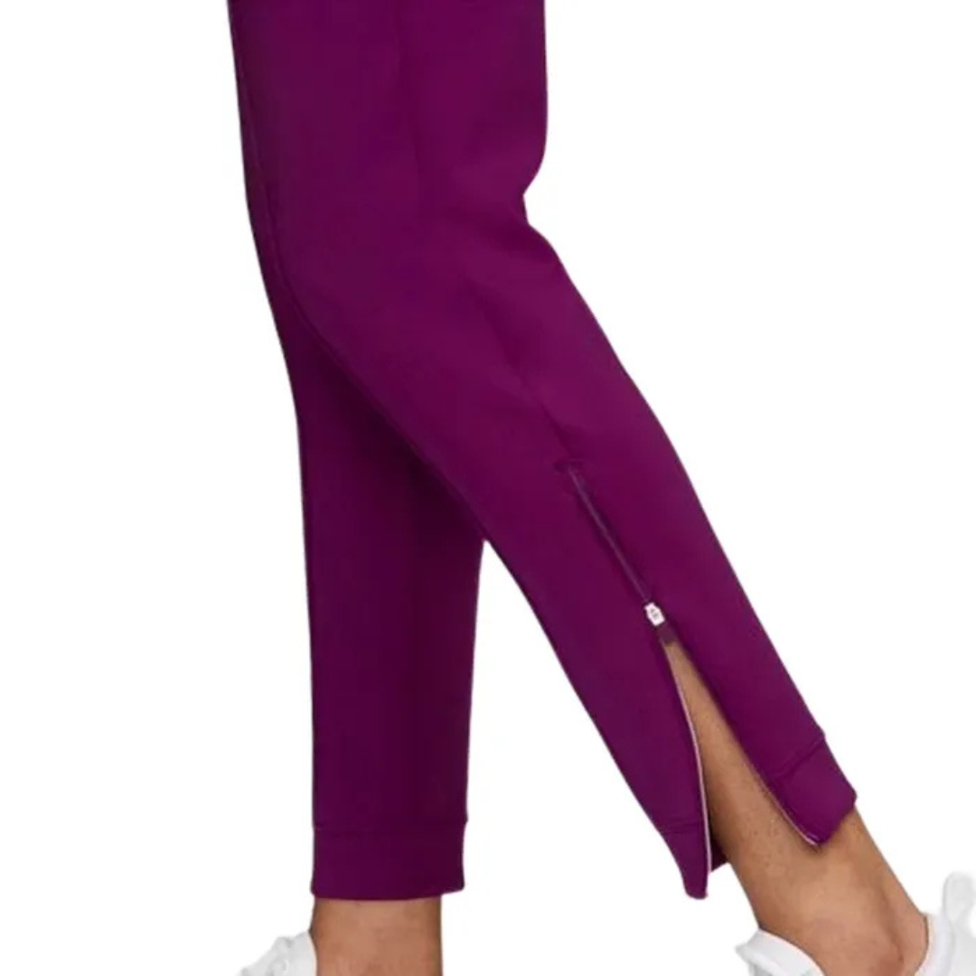 Nike Kvinde Heritage Knit Buks