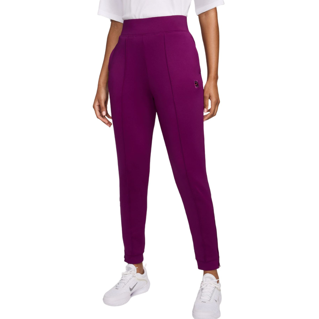 Nike Kvinde Heritage Knit Buks
