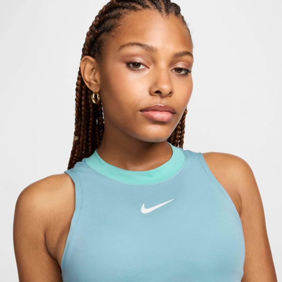 NikeCourt Dame Advantage Top*