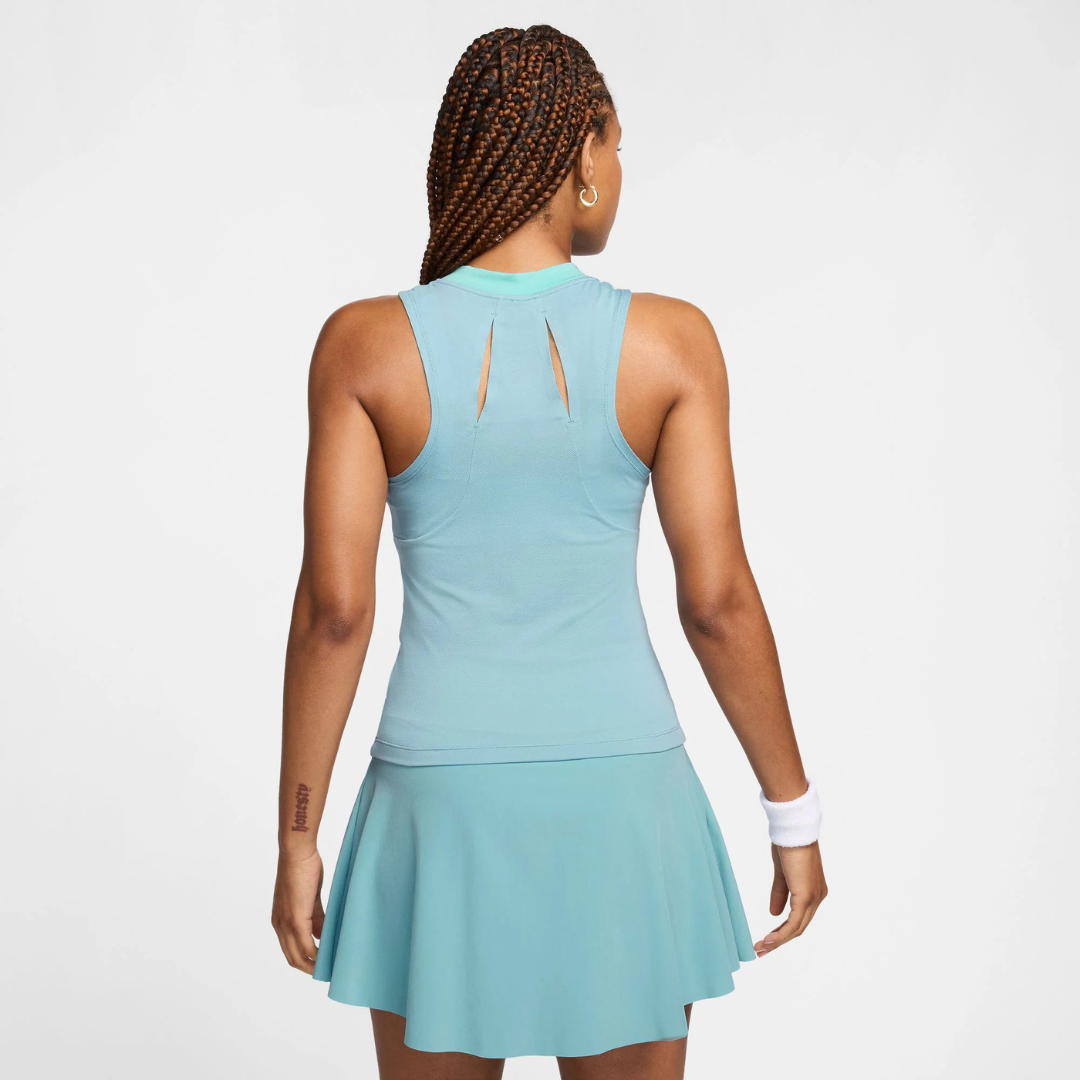 NikeCourt Dame Advantage Top*