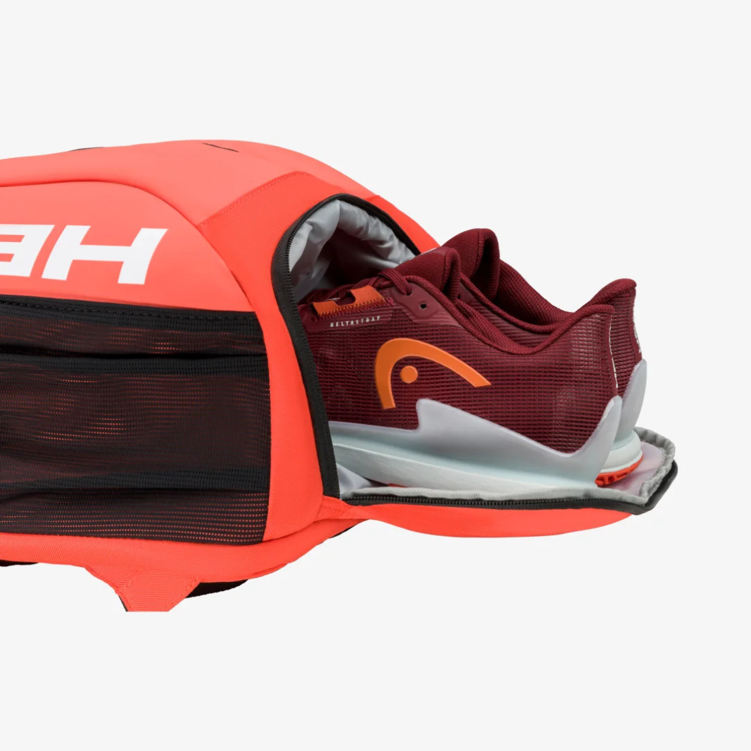 HEAD Tour Backpack 25L