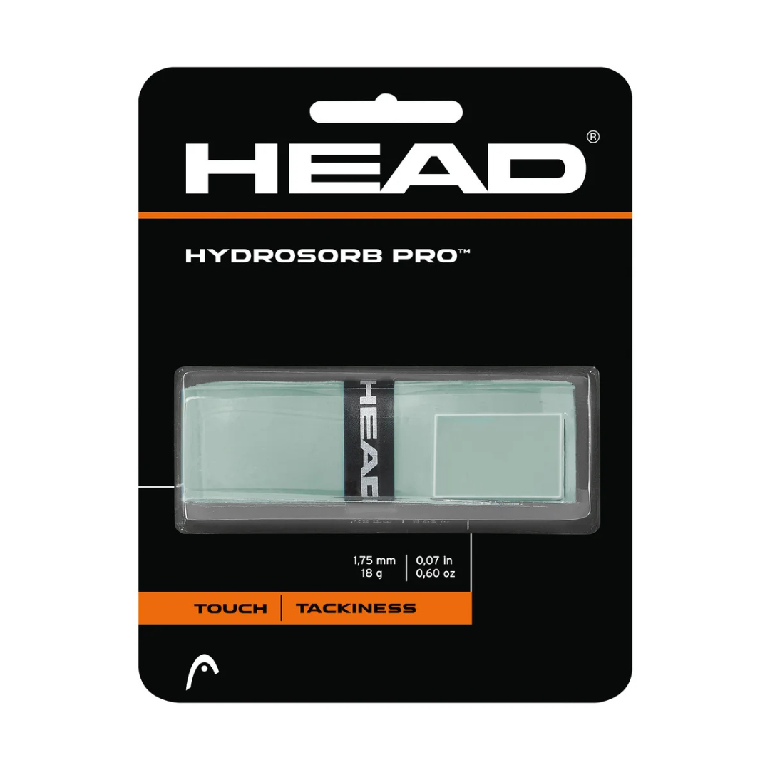Head Hydrosorb Pro Erstatningsgreb