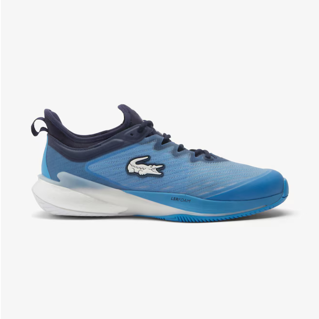 Lacoste AG- LT23 Lite All