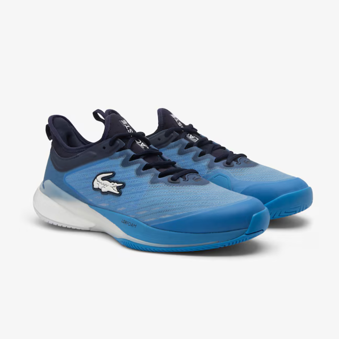 Lacoste AG- LT23 Lite All