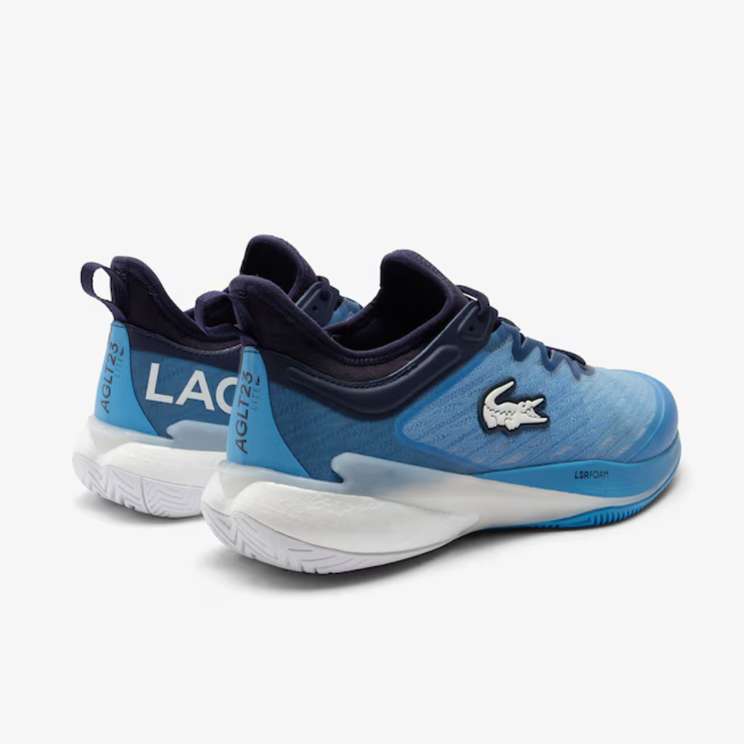 Lacoste AG- LT23 Lite All