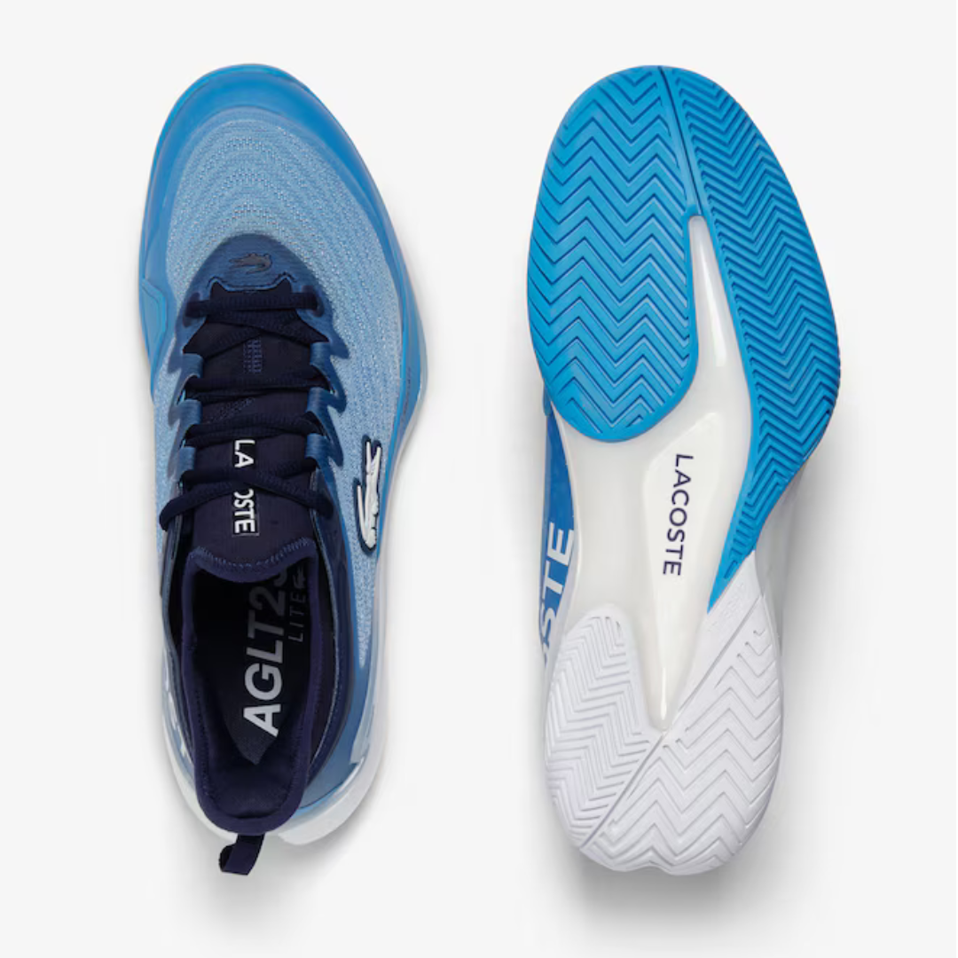 Lacoste AG- LT23 Lite All