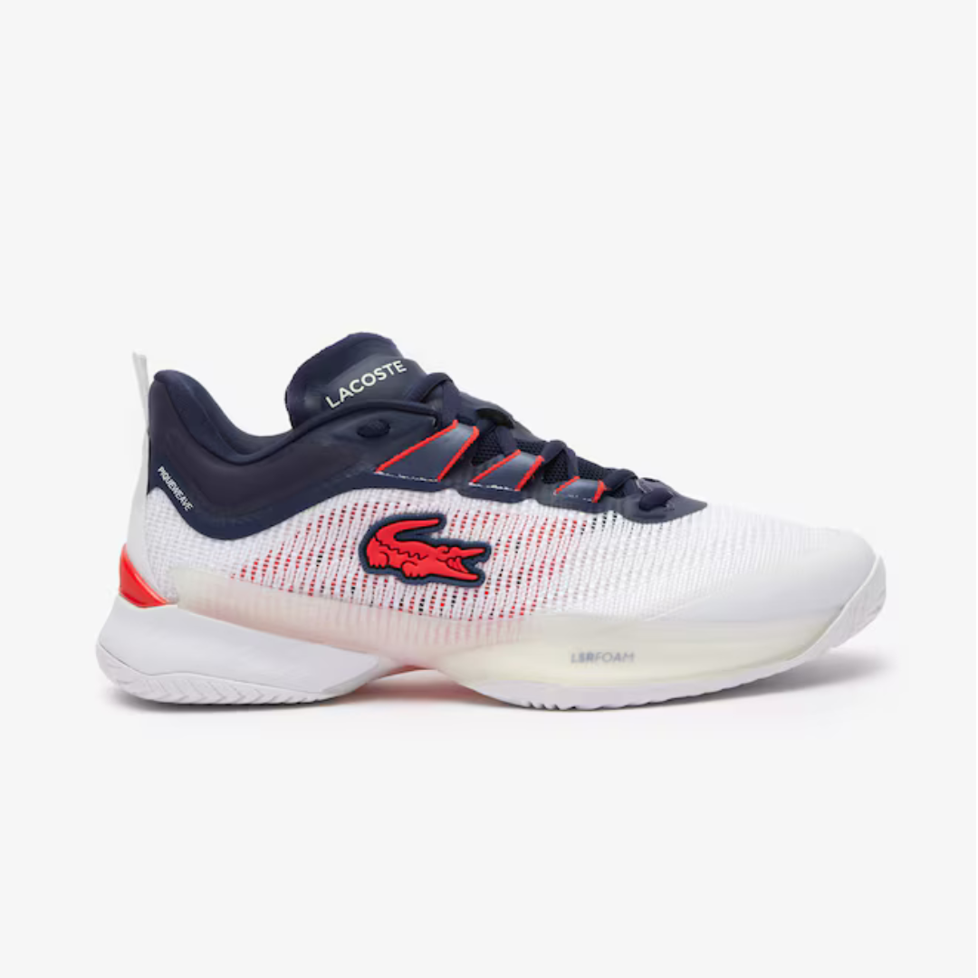 Lacoste AG-LT23 Ultra All