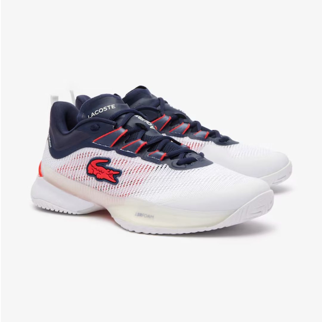 Lacoste AG-LT23 Ultra All