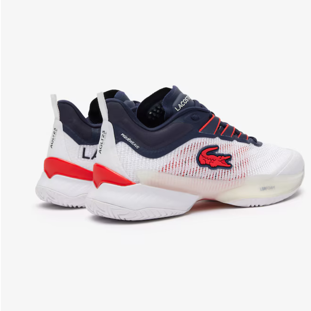 Lacoste AG-LT23 Ultra All