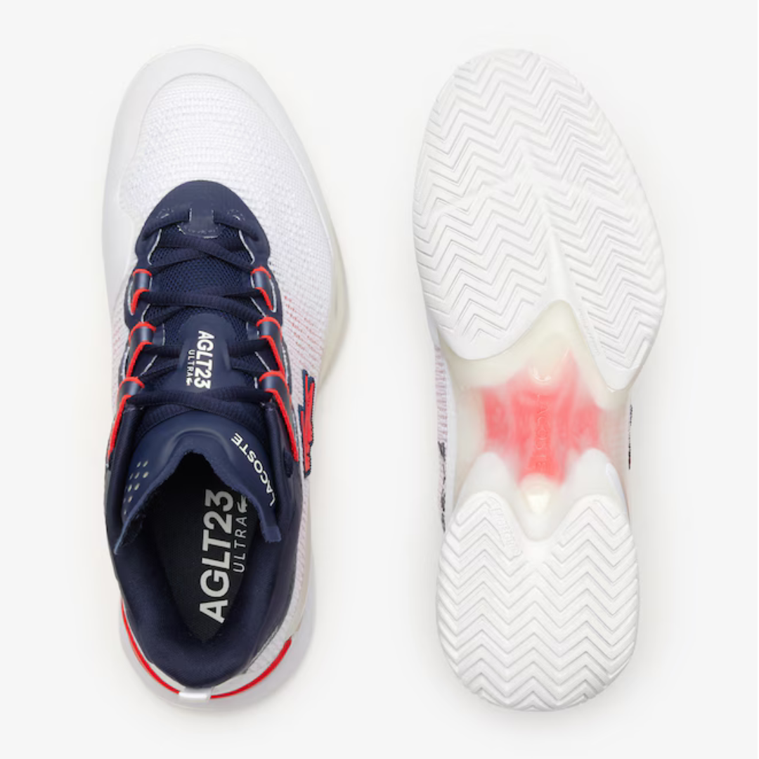 Lacoste AG-LT23 Ultra All