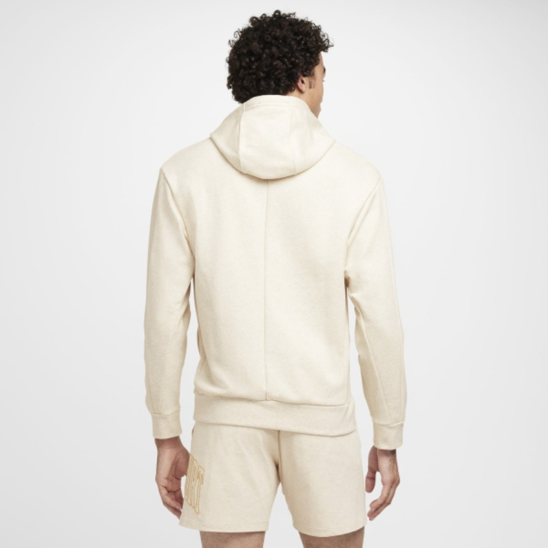 NikeCourt Heritage Hoodie*