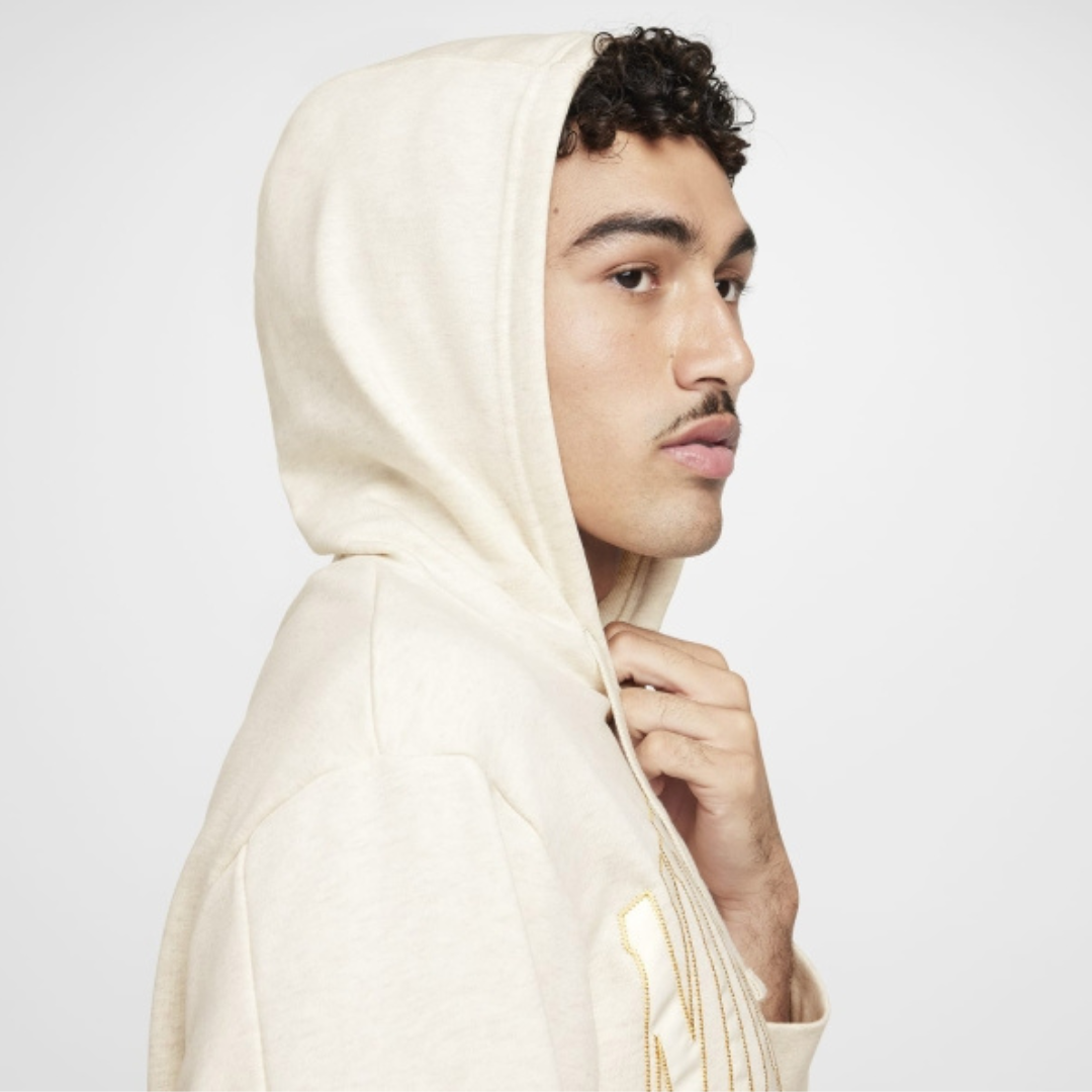 NikeCourt Heritage Hoodie*