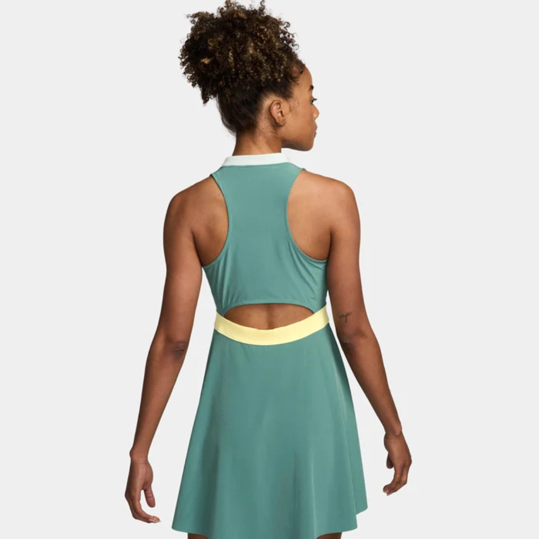 Nike Dri-FIT Advantage Kjole