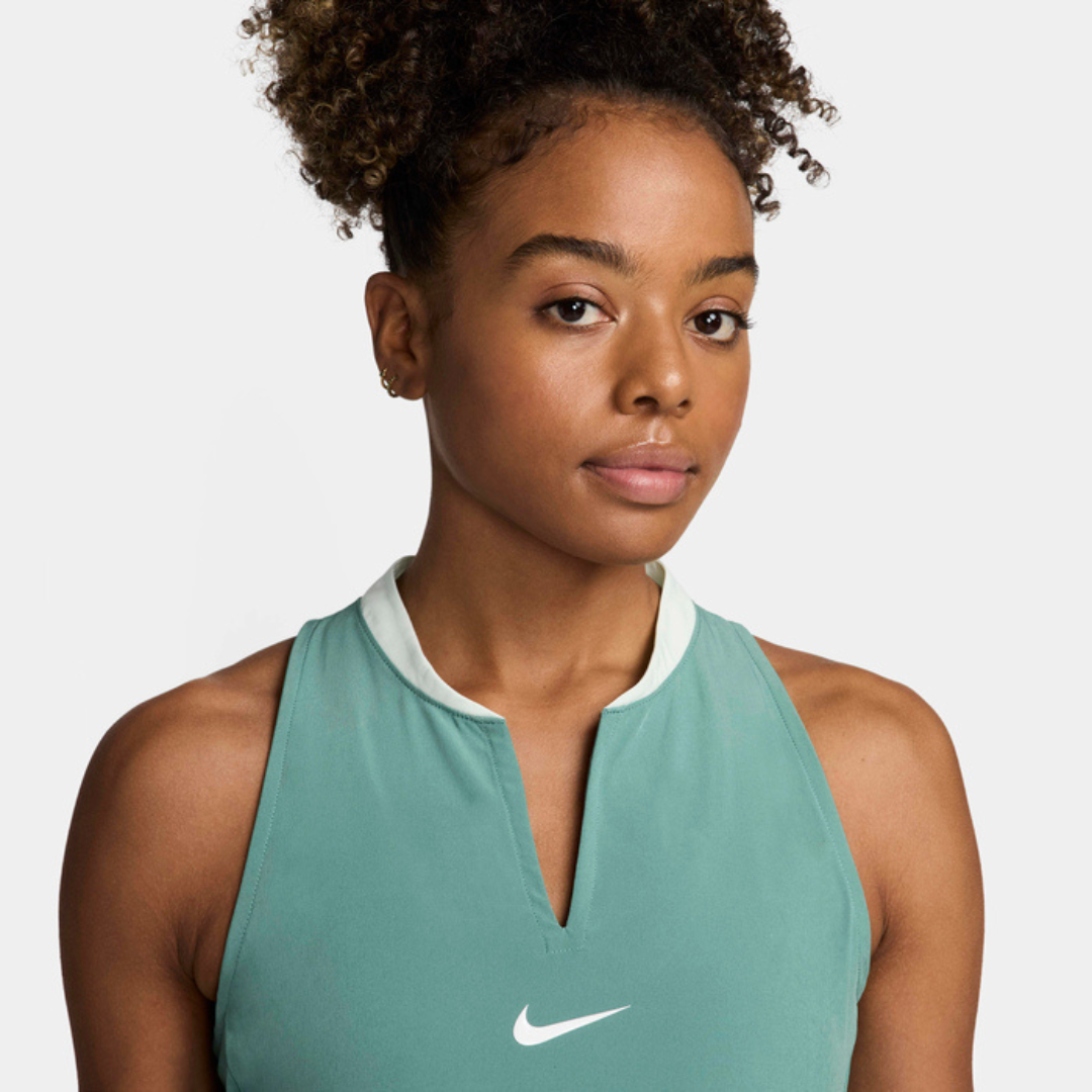 Nike Dri-FIT Advantage Kjole