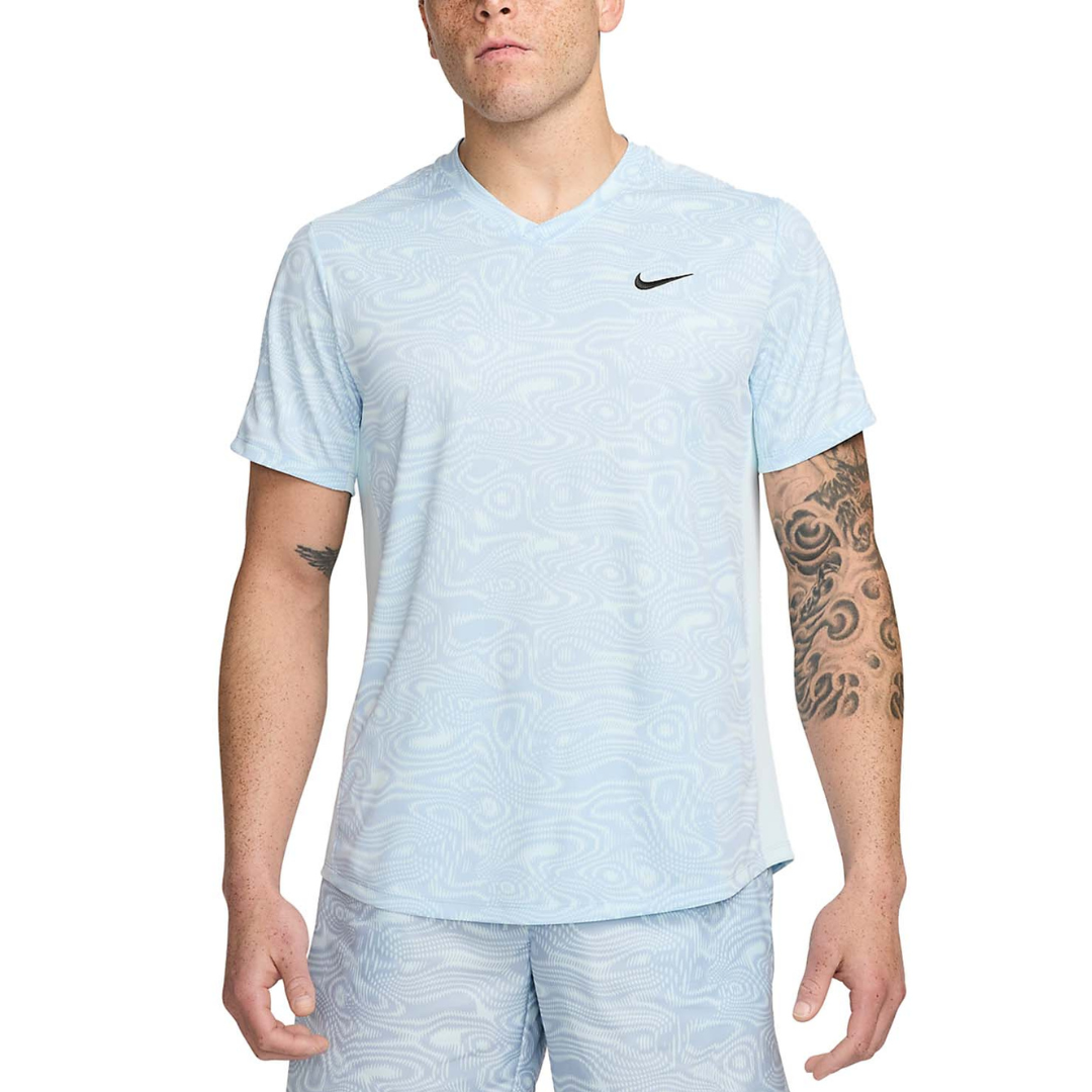 NikeCourt Herre Victory*