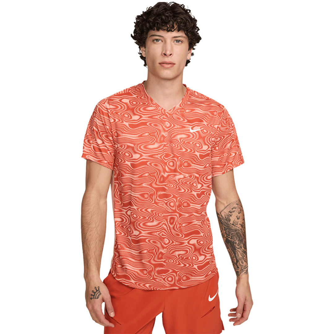 NikeCourt Herre Victory*