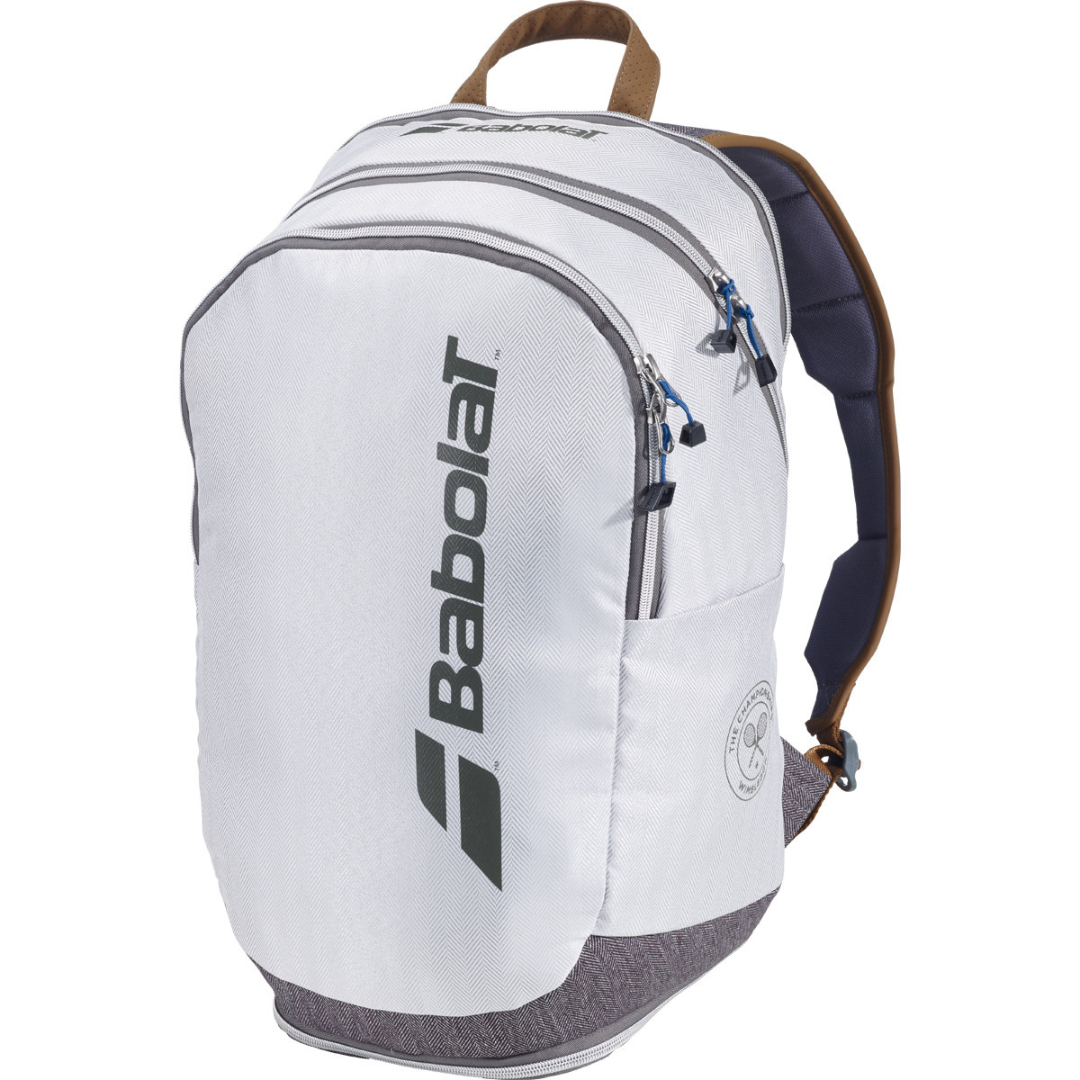 Babolat Wimbledon Bagback