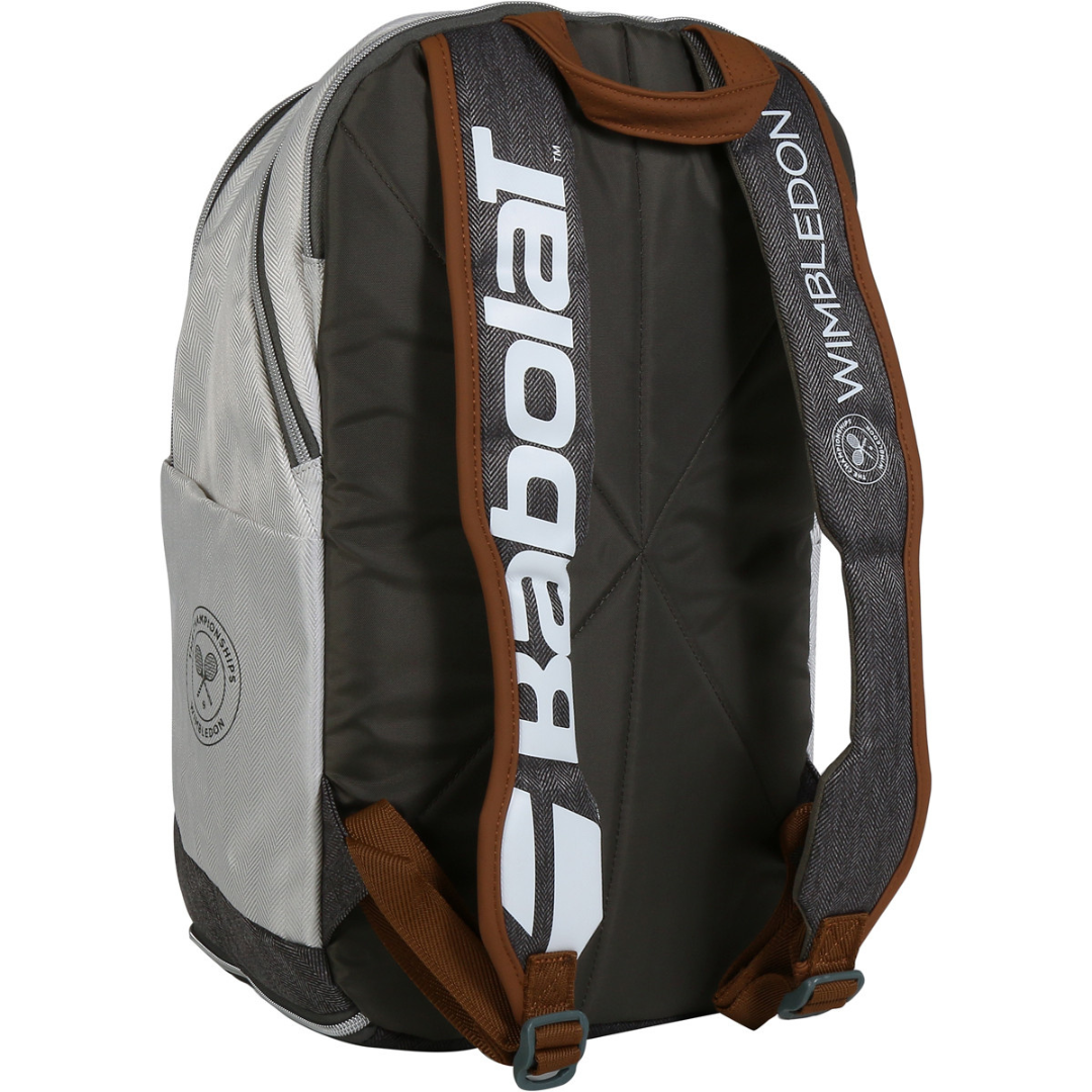 Babolat Wimbledon Bagback