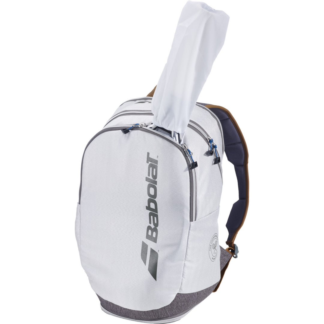 Babolat Wimbledon Bagback