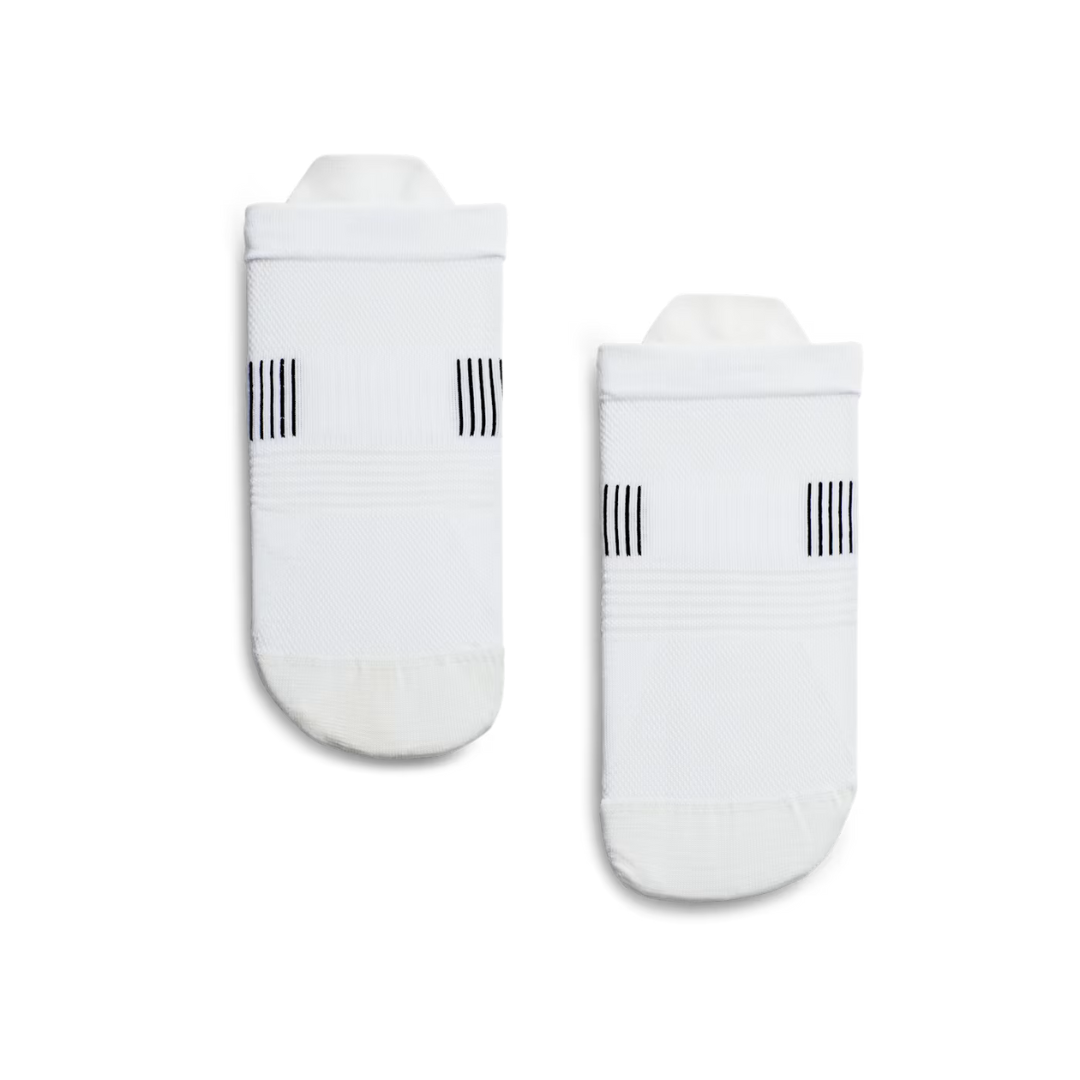 ON Ultralight Low Sock