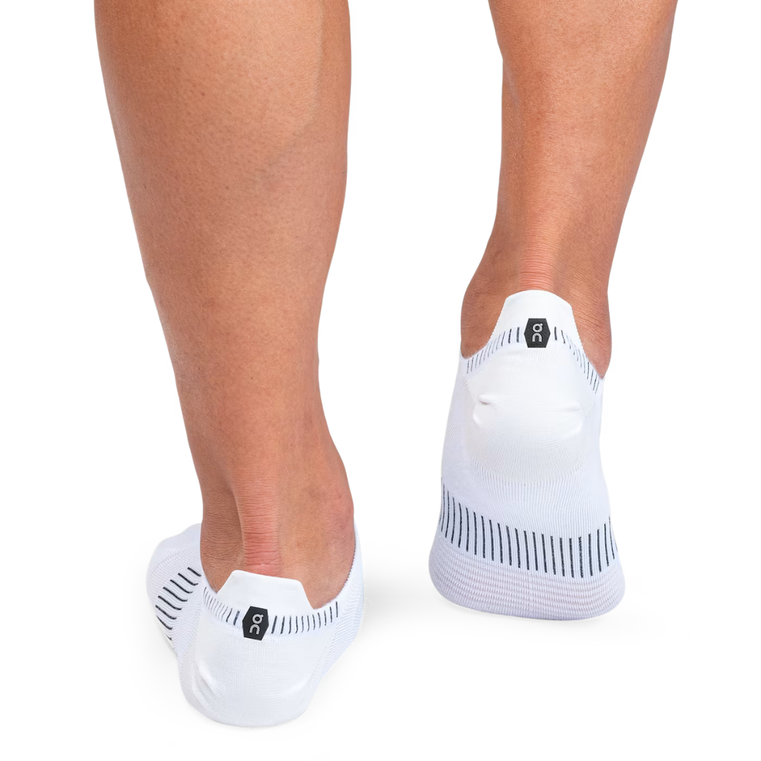 ON Ultralight Low Sock