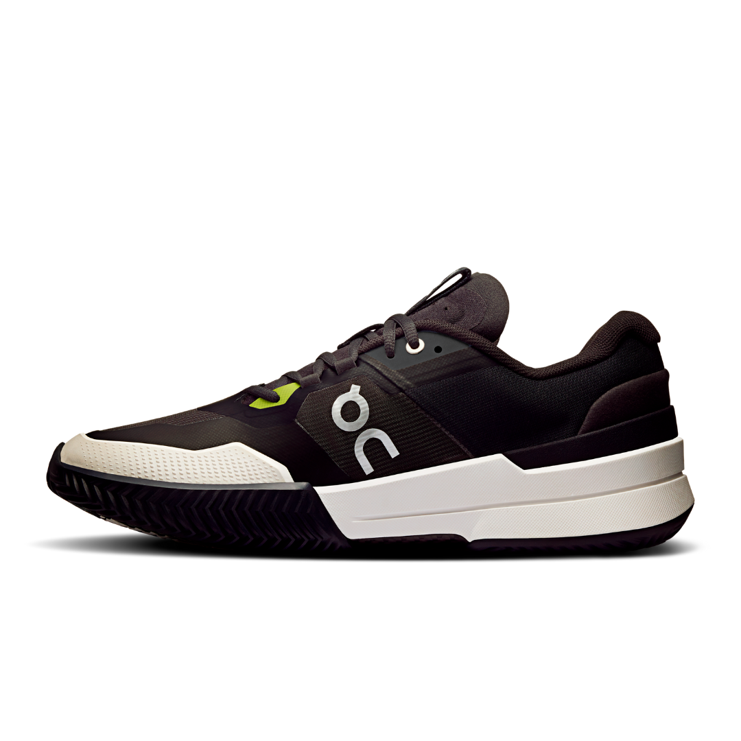 The Roger Pro 2 Herre Clay