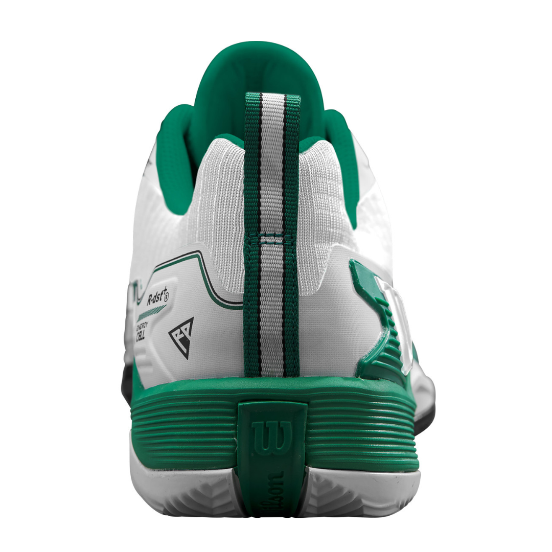 Wilson Rush Pro 4.5 Clay