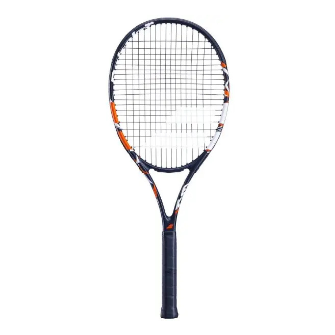 Babolat Evoke Tour
