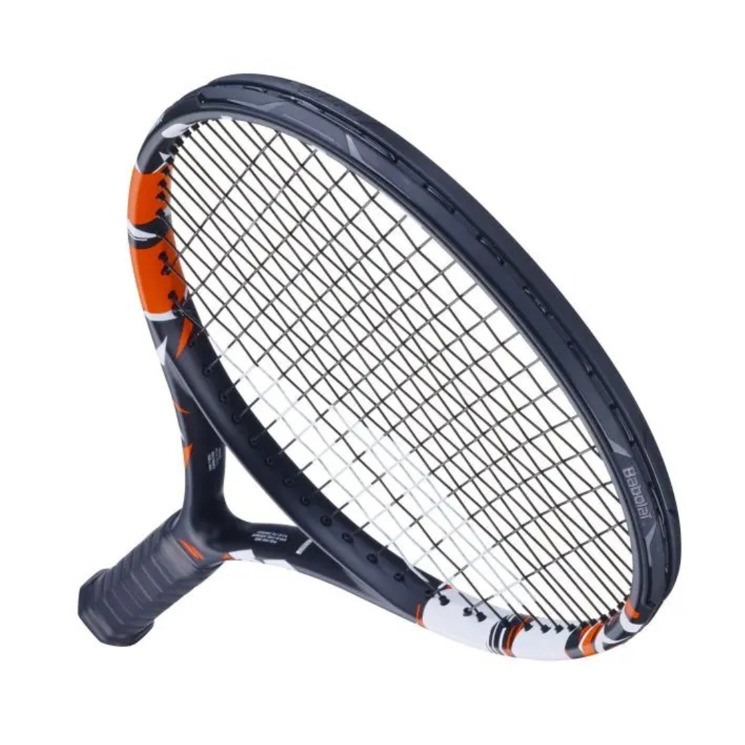 Babolat Evoke Tour