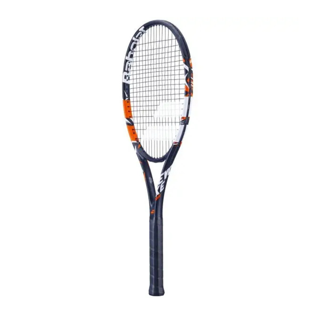 Babolat Evoke Tour