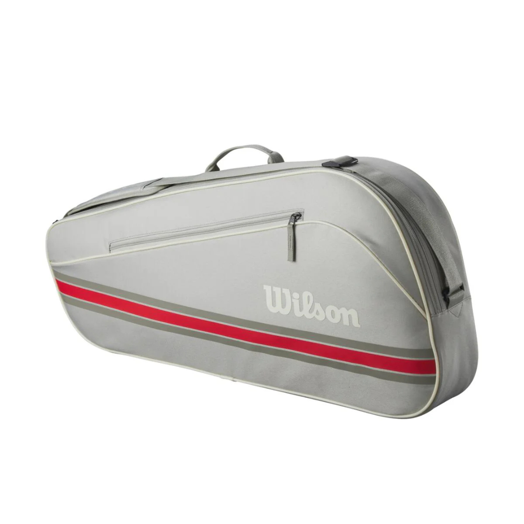 Wilson Team 3PK Bag 2025*