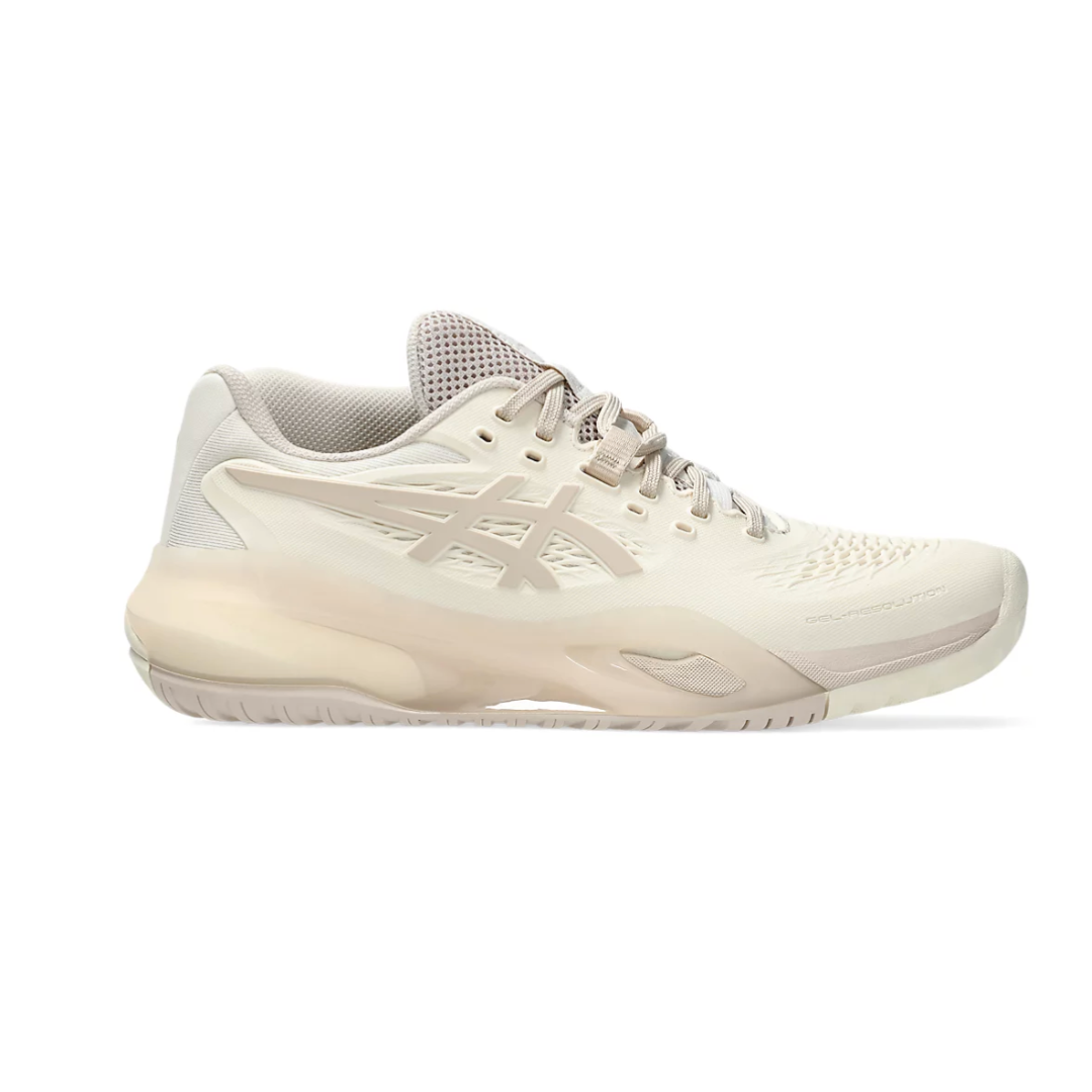 Asics Kvinde Gel-Resolution X