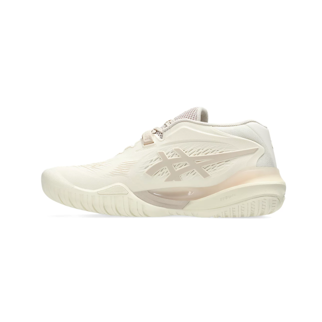 Asics Kvinde Gel-Resolution X