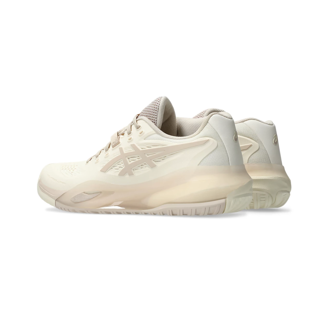 Asics Kvinde Gel-Resolution X