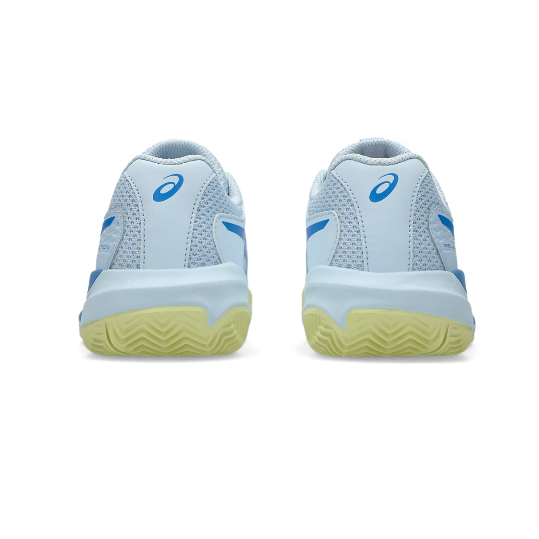 Asics Junior Gel-Resolution 9 GS Clay*