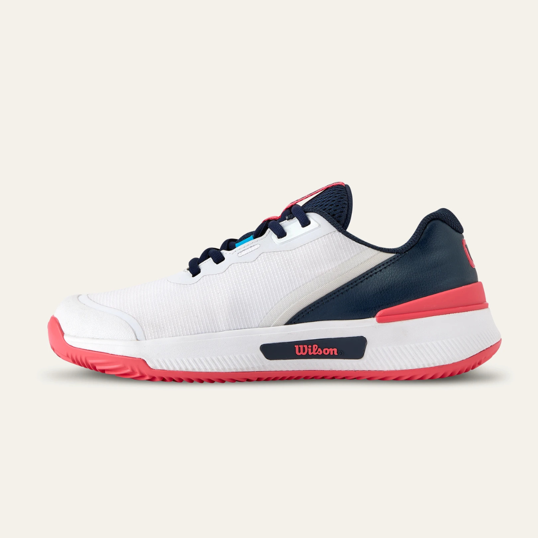 Wilson Dame Intrigue Pro 4.0*