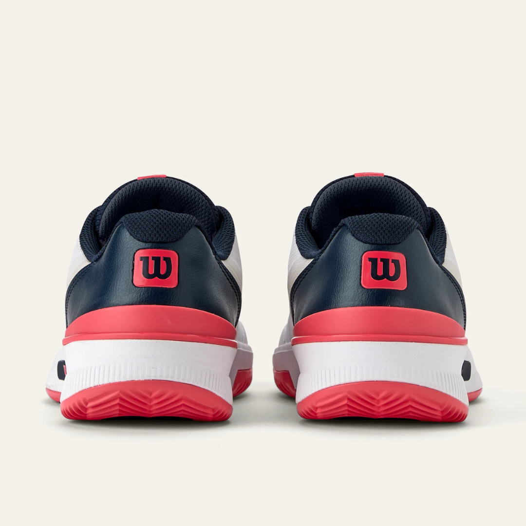 Wilson Dame Intrigue Pro 4.0*