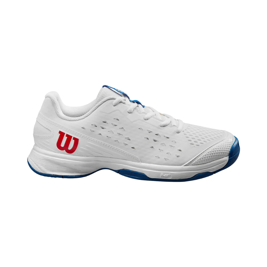 Wilson Rush Pro JR L*