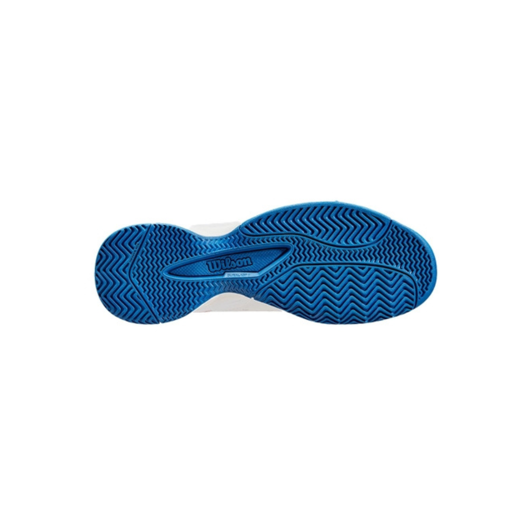 Wilson Rush Pro JR L*