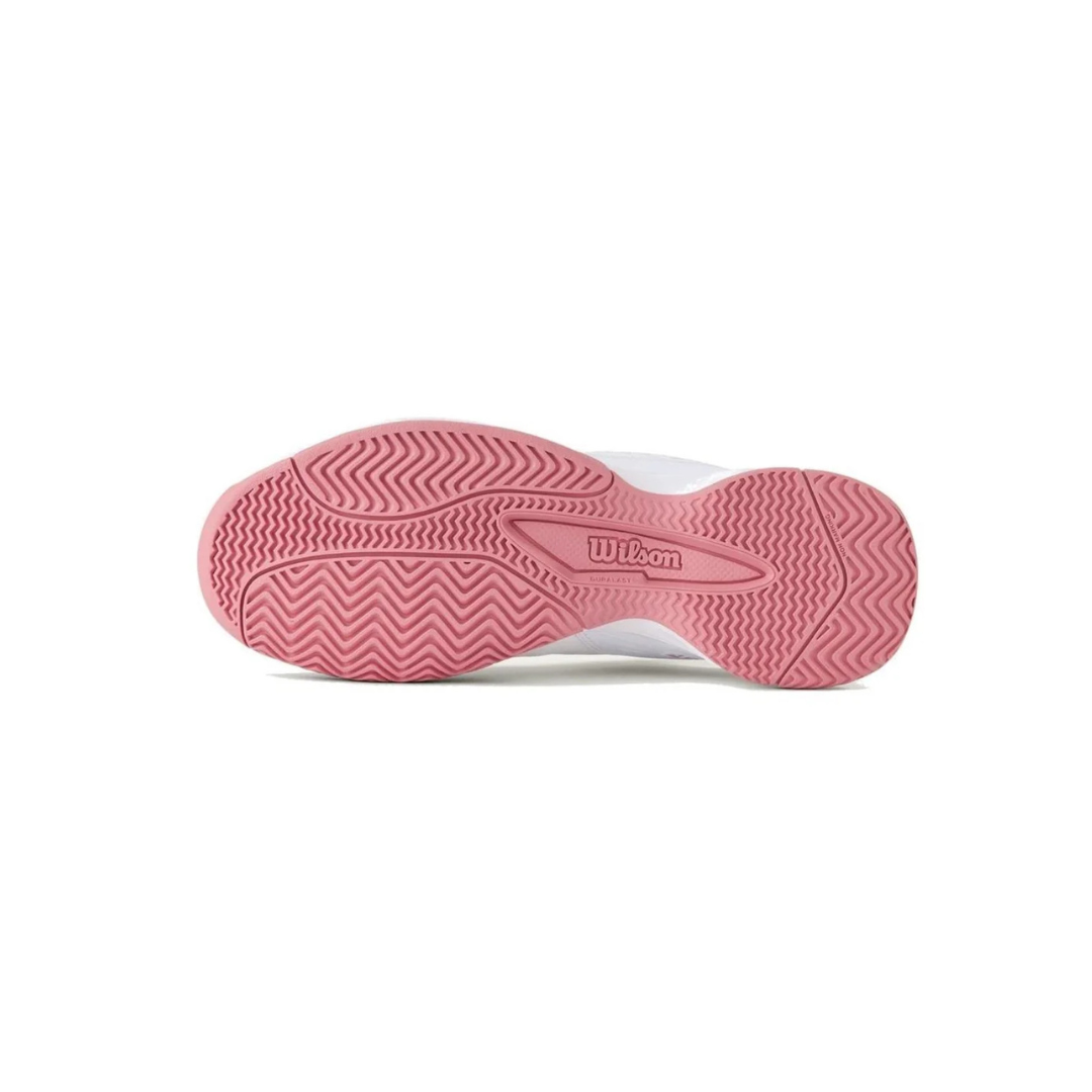 Wilson Rush Pro JR L*