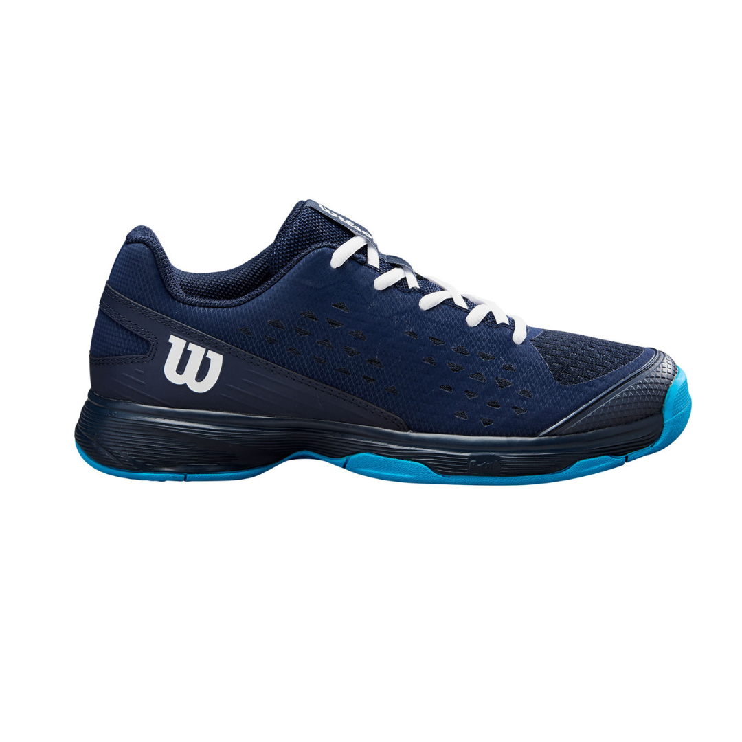 Wilson Rush Pro JR L*