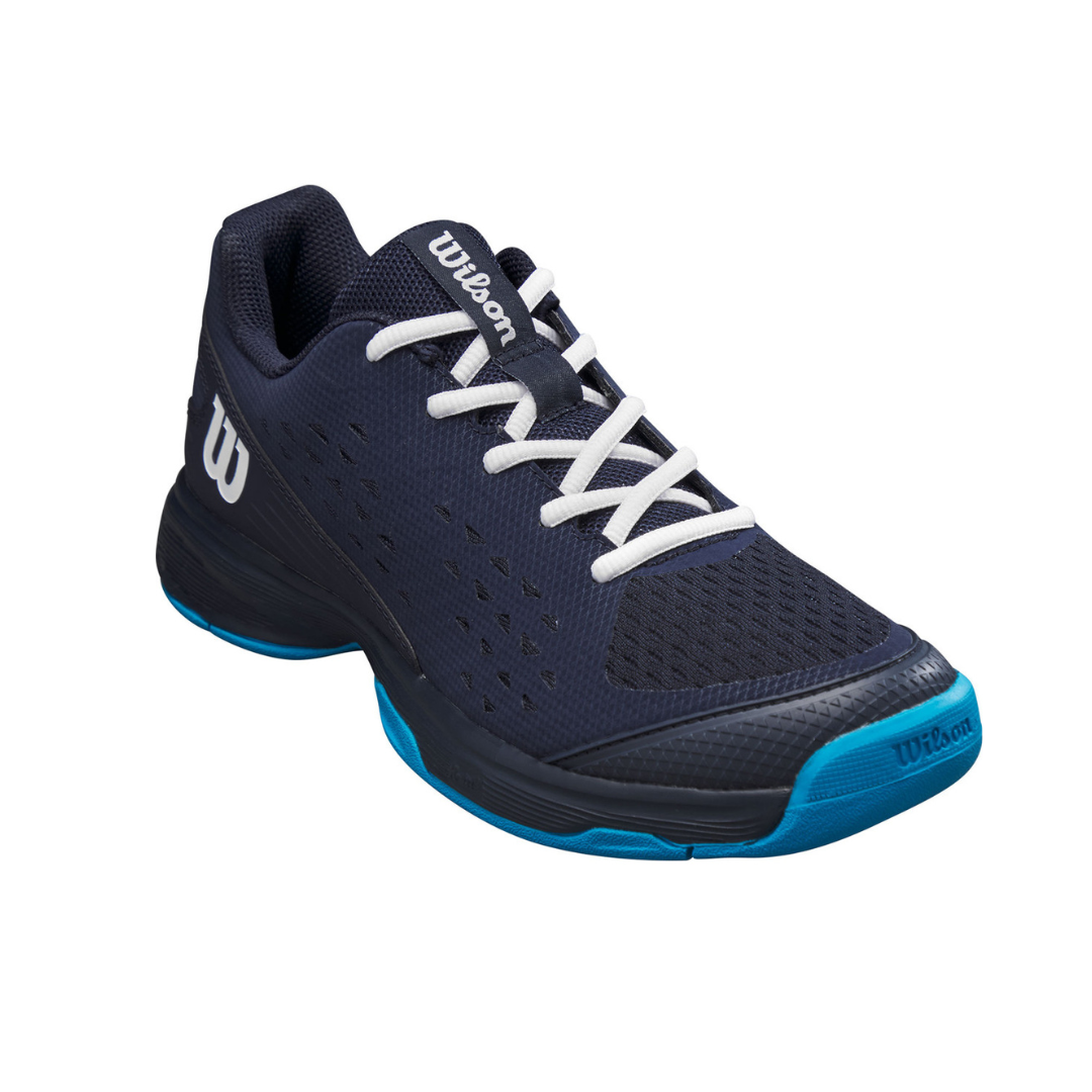 Wilson Rush Pro JR L*