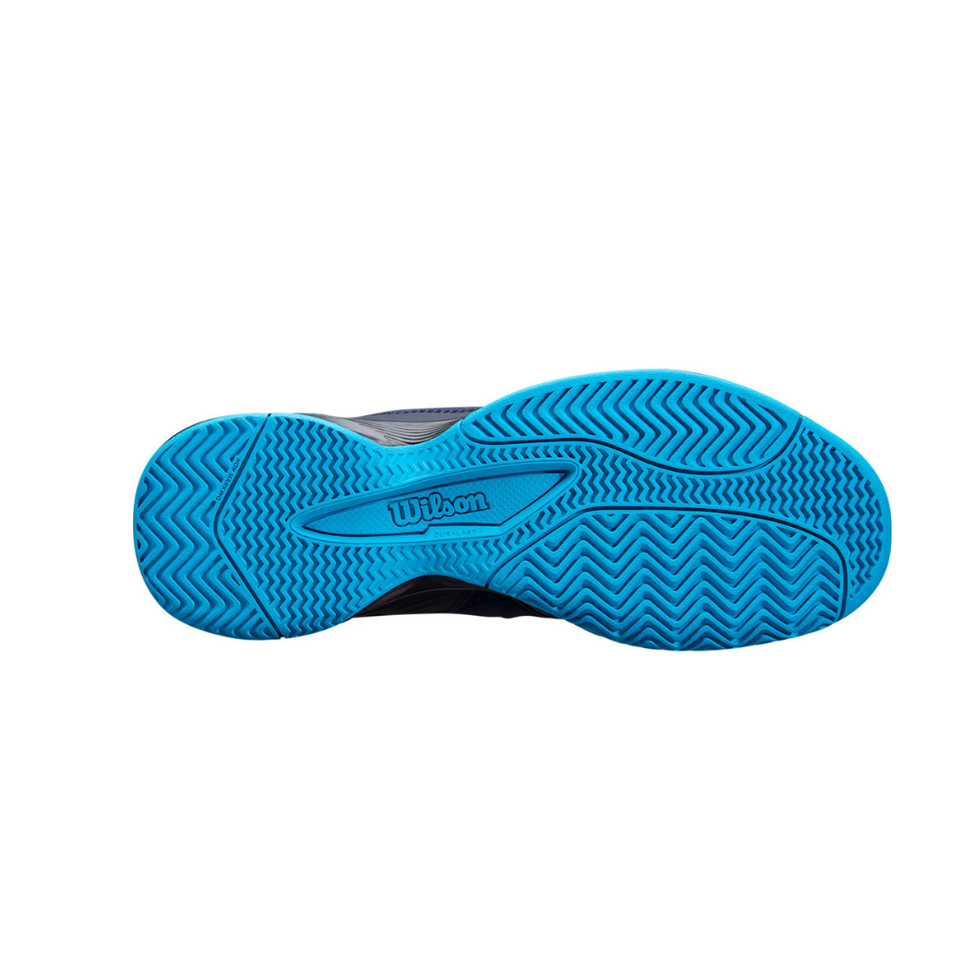 Wilson Rush Pro JR L*