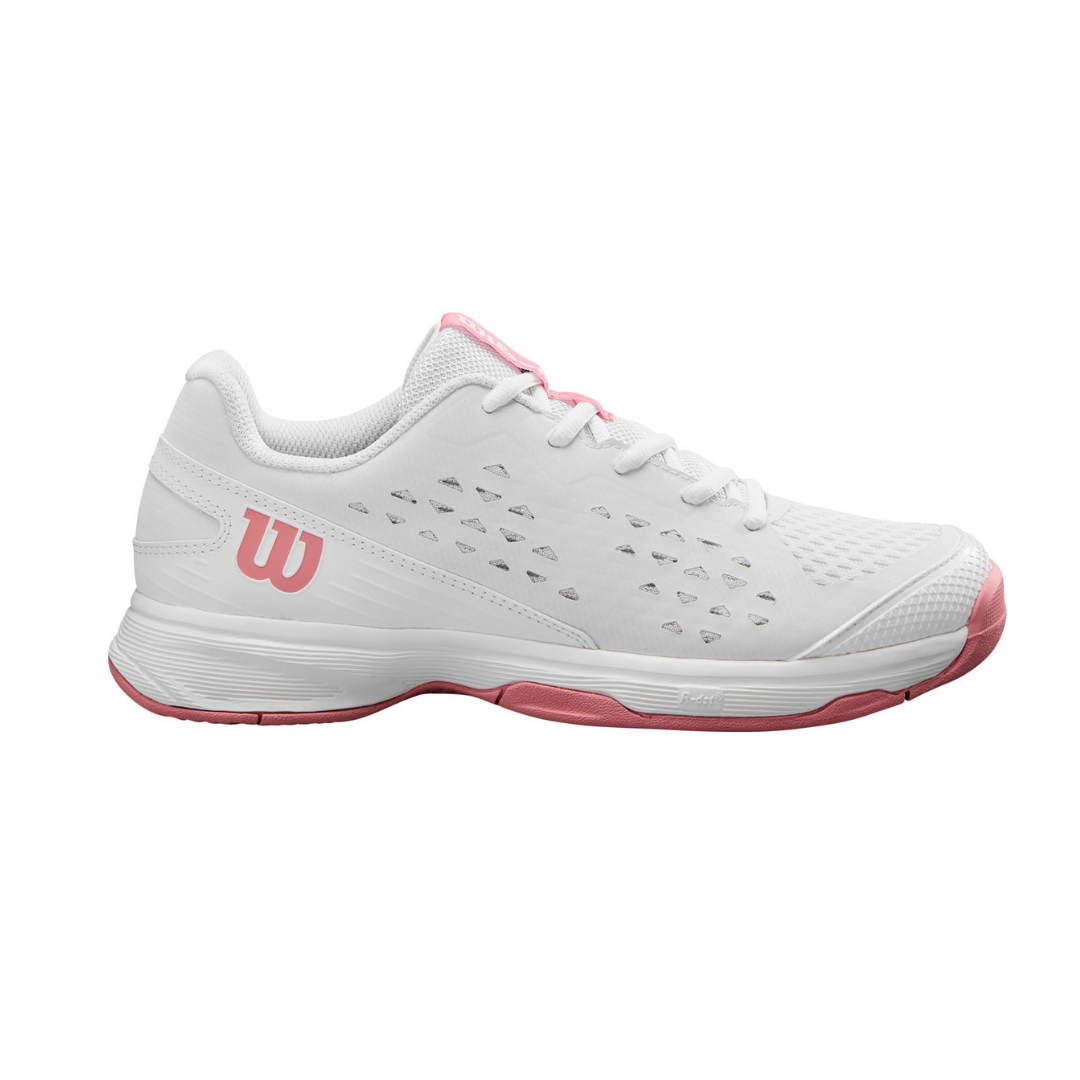Wilson Rush Pro JR L*
