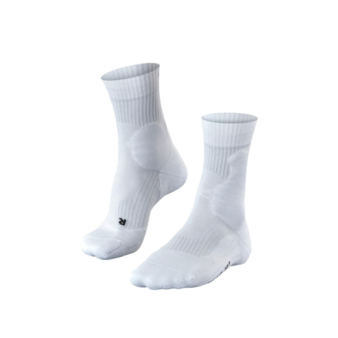 Falke Tennis Socks TE2