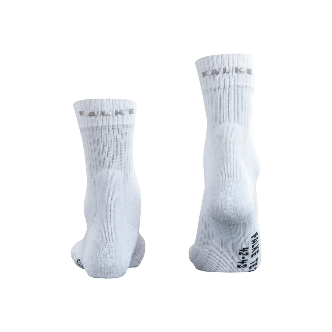 Falke Tennis Socks TE2